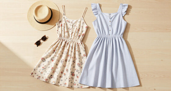 14 Best Summer Dresses in 2026