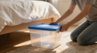 14 Best Under Bed Storage Boxes in 2026