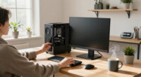 15 Best CPU And Motherboard Combos In 2026