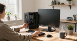 15 Best CPU And Motherboard Combos In 2026