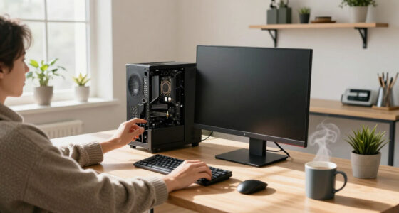 15 Best CPU And Motherboard Combos In 2026