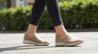15 Best ECCO Comfort Shoes in 2026