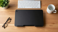 15 Best Ergonomic Laptop Stands for Better Desk Posture in 2026