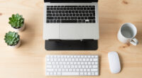 15 Best Ergonomic Laptop Stands for Better Desk Posture in 2026