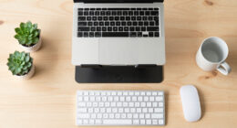 15 Best Ergonomic Laptop Stands for Better Desk Posture in 2026