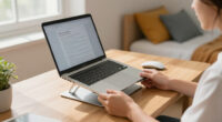 15 Best Ergonomic Laptop Stands for Students in 2026