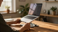 15 Best Ergonomic Laptop Stands in 2026