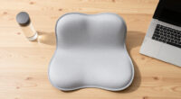 15 Best Ergonomic Lumbar Support Cushions in 2026
