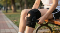 15 Best Knee Braces for Pain in 2026