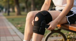 15 Best Knee Braces for Pain in 2026
