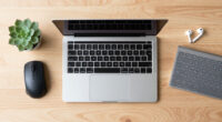 15 Best MacBook Neo Accessories in 2026