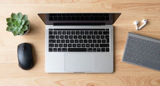 15 Best MacBook Neo Accessories in 2026