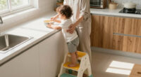 15 Best Toddler Step Stools in 2026