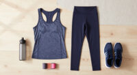 15 Best Workout Apparel in 2026