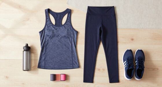 15 Best Workout Apparel in 2026