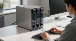 3 Best Apple Workgroup Servers in 2026