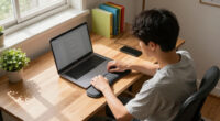3 Best Ergonomic Desk Accessories for Students in 2026