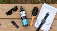 5 Best Football Hair Styling Products in 2026
