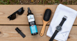 5 Best Football Hair Styling Products in 2026