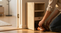 5 Best Small-Space Shoe Storage Solutions in 2026
