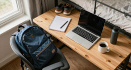 6 Best Back to School in 2026