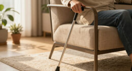 7 Best Home Mobility Aids in 2026