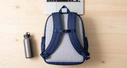 8 Best Ergonomic School Backpacks in 2026