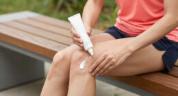 8 Best Post-Run Recovery Creams in 2026