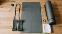9 Best Home Exercise Equipment in 2026
