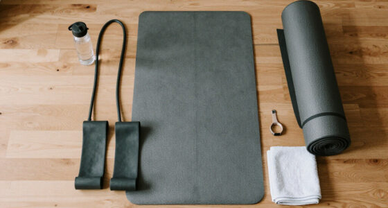 9 Best Home Exercise Equipment in 2026