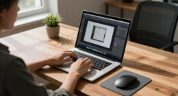 9 Best Mobile Workstation Laptops In 2026