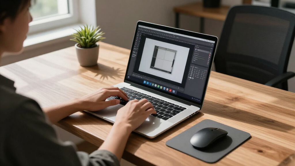 9 Best Mobile Workstation Laptops In 2026