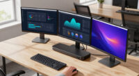 Acer Premium 13-in-1 Docking Station with Discontinued? The Closest Current Alternatives