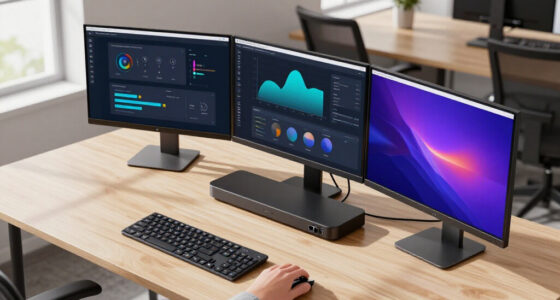 Acer Premium 13-in-1 Docking Station with Discontinued? The Closest Current Alternatives