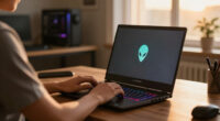 Alienware Surges In Global Coverage