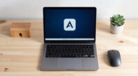 Arch Linux Disables AUR Package Adoption