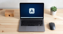 Arch Linux Disables AUR Package Adoption