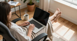 Best Ergonomic Office Chairs Compared