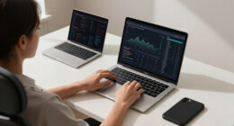 Can Intel Finally Beat ARM On Performance Per Watt?