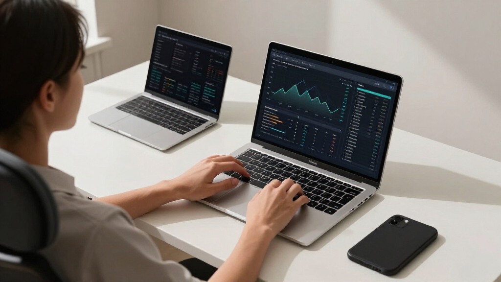 Can Intel Finally Beat ARM On Performance Per Watt?