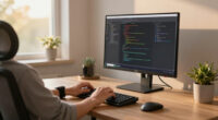 “Code Was Never The Hard Part” Is An Insult To All Programmers