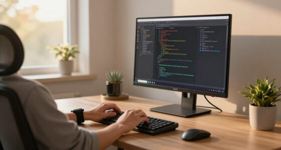 “Code Was Never The Hard Part” Is An Insult To All Programmers