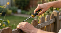 Creators Give One Word Take To Our New Screwdriver