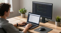 Devtools Must Be Open Source