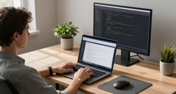 Devtools Must Be Open Source