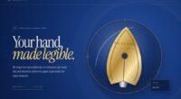 The Nib Works — Hand-ground fountain pen nibs since 1911 (FABLE/175)