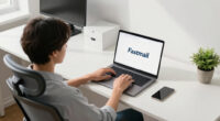 Fastmail Offers EU Data Region
