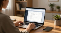 Firefox Is Now The Last Major Browser That Still Supports uBlock Origin