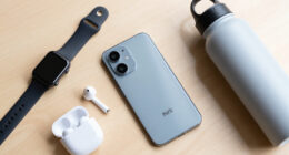 Google's $1,300 Pixel 11 Pro XL Will Need One Aggressive Move To Justify Its Price