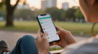 Google Says Chrome Cuts 7 Billion Unwanted Android Notifications A Day To Fight Abuse